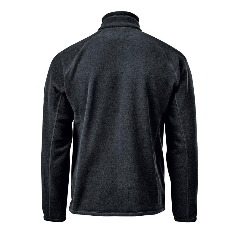 Men's Montauk Fleece Jacket Stormtech