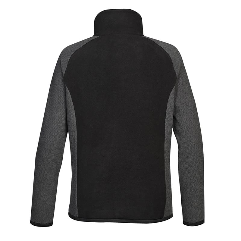 Women's Impact Microfleece Jacket - Stormtech Australia