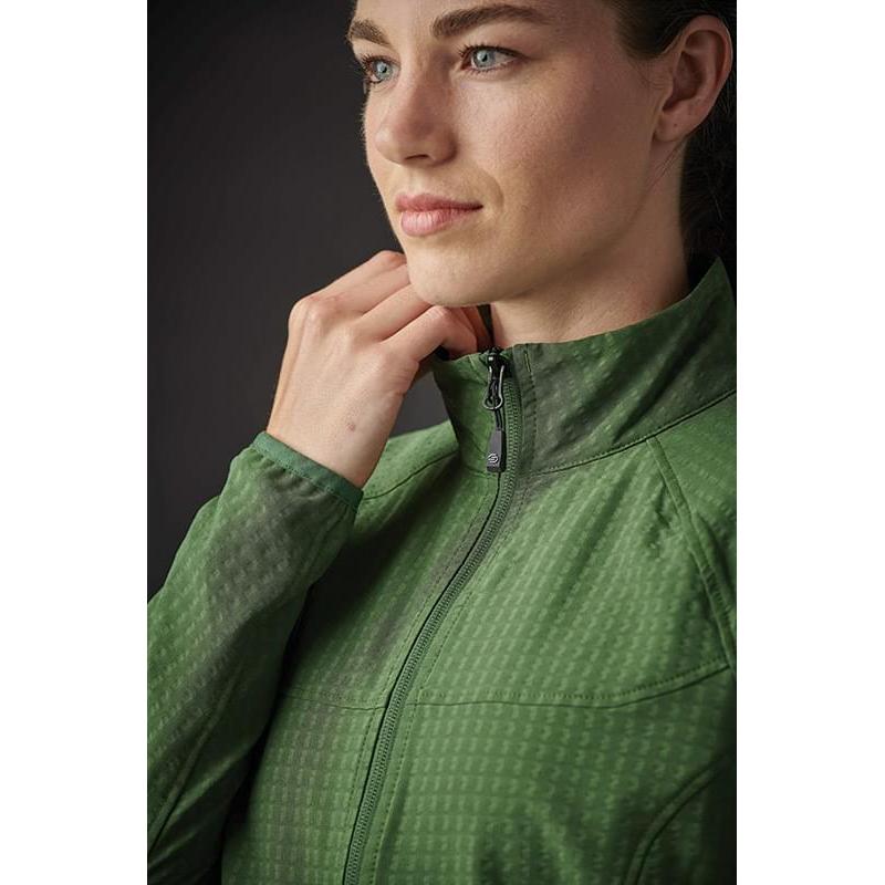 Women's Kyoto Jacket - Stormtech Australia
