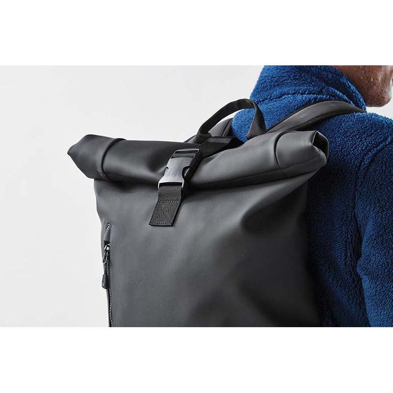 Sargasso Backpack - Stormtech Australia
