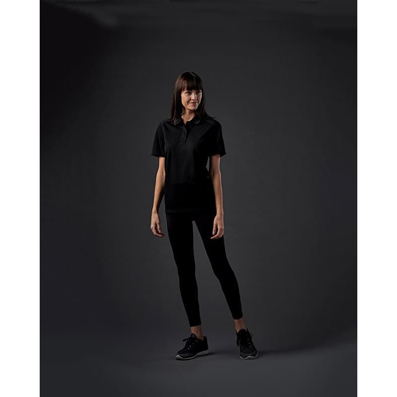 Women's Endurance HD Polo - Stormtech Australia