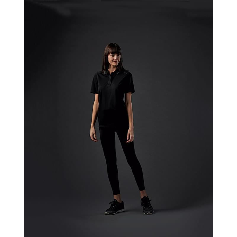 Women's Endurance HD Polo - Stormtech Australia
