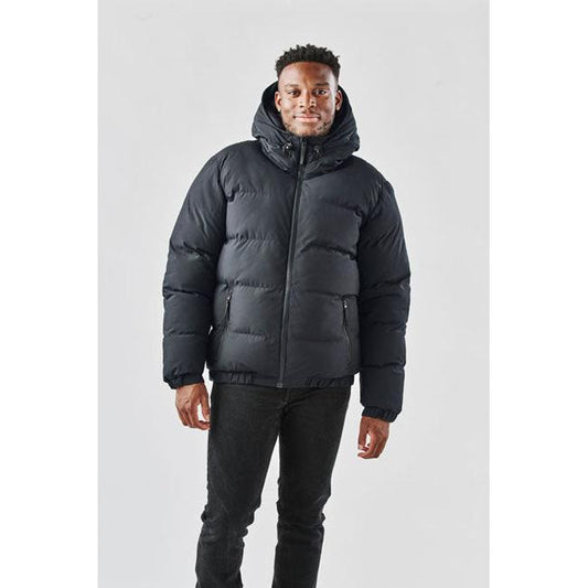 Men's Explorer Thermal Jacket Stormtech