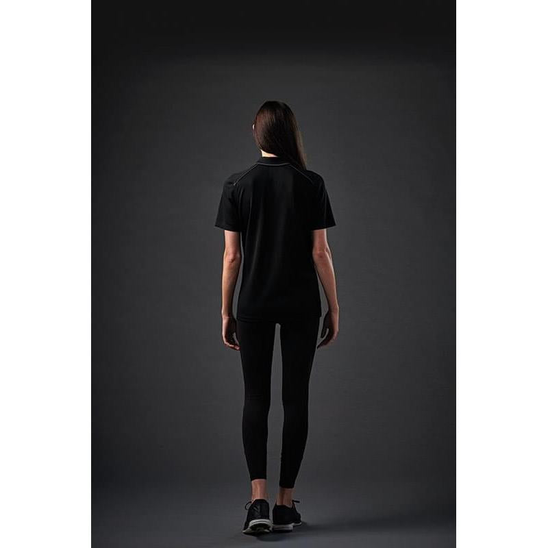 Women's Endurance HD Polo - Stormtech Australia
