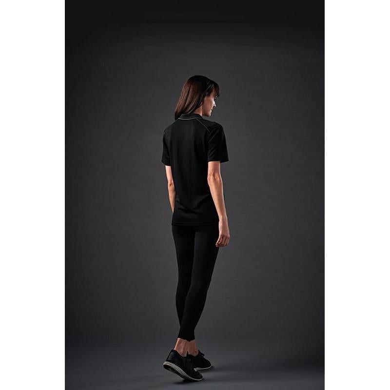 Women's Endurance HD Polo - Stormtech Australia