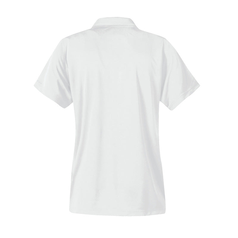 Women's Apollo H2X-Dry Polo - Stormtech Australia