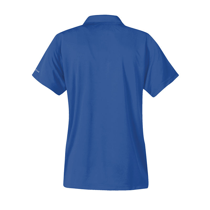 Women's Apollo H2X-Dry Polo - Stormtech Australia