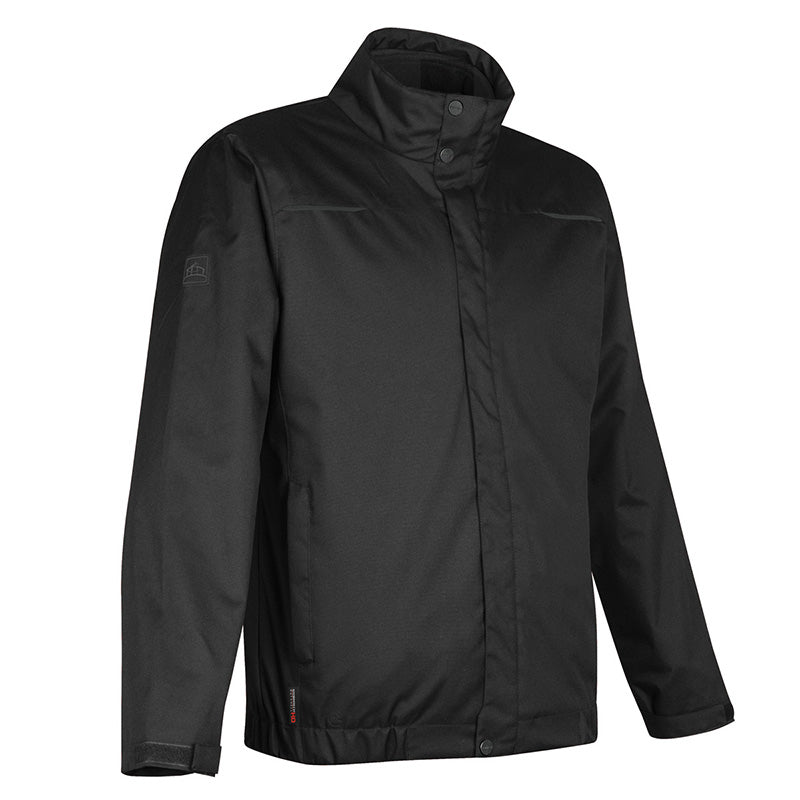 Men's Polar HD 3-In-1 Jacket - Stormtech Australia
