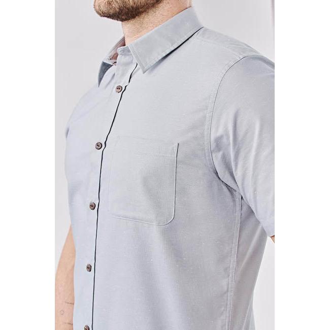 Men's Skeena S/S Shirt Stormtech