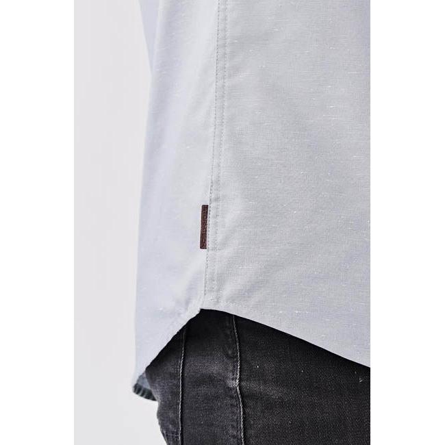 Men's Skeena S/S Shirt Stormtech