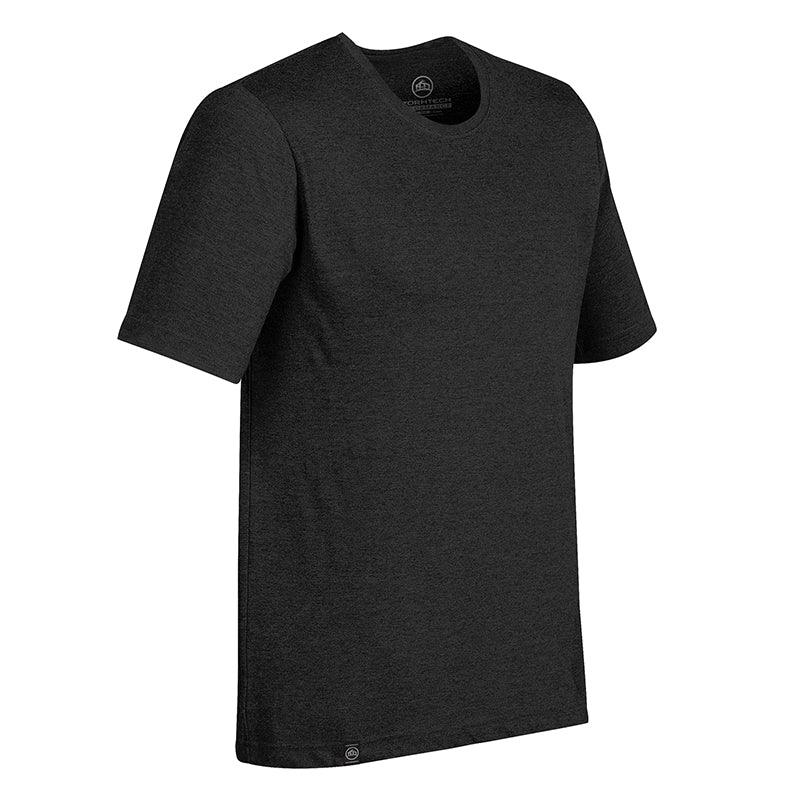Men's Baseline S/S Tee - Stormtech Australia