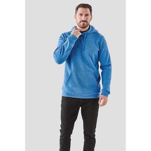 Monashee Pullover Hoody Stormtech