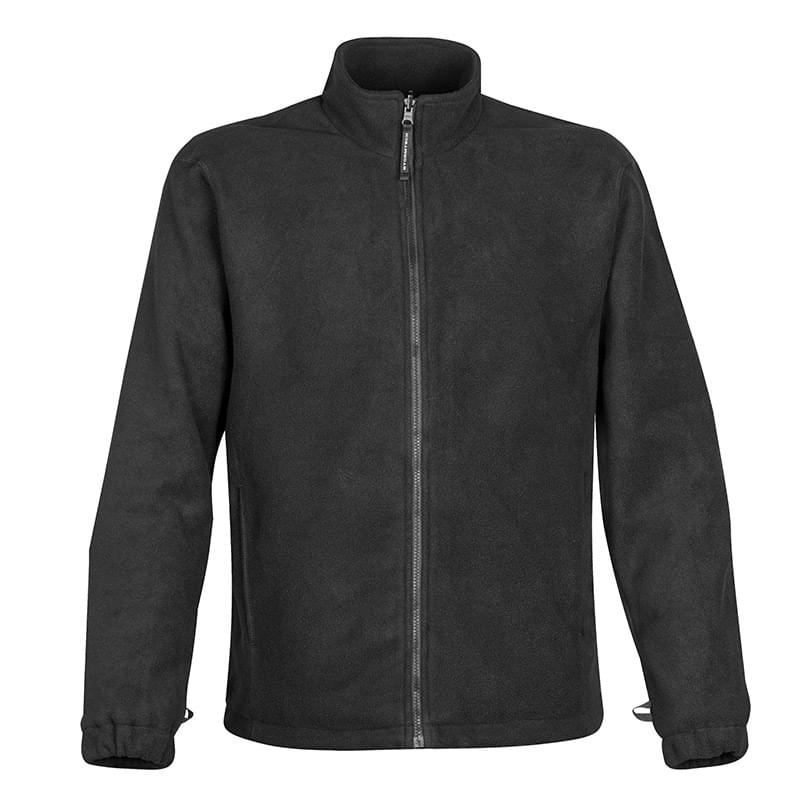 Men's Polar HD 3-In-1 Jacket - Stormtech Australia