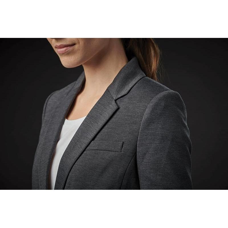 Women's Delano Knit Blazer - Stormtech Australia