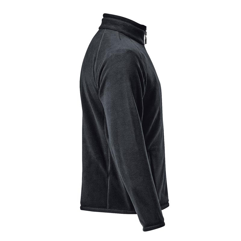 Men's Montauk Fleece Jacket Stormtech