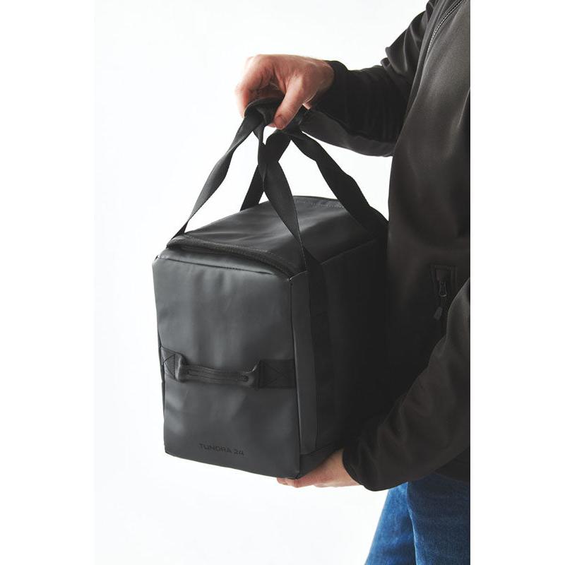 Tundra 24 Can Cooler Pack Stormtech
