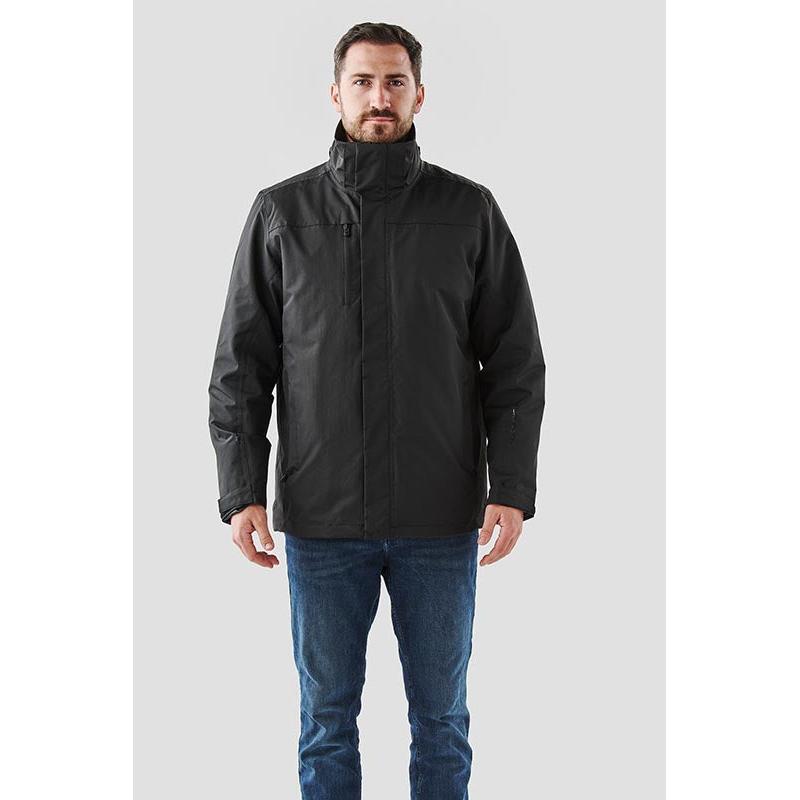 Men's Magellan System Jacket Stormtech