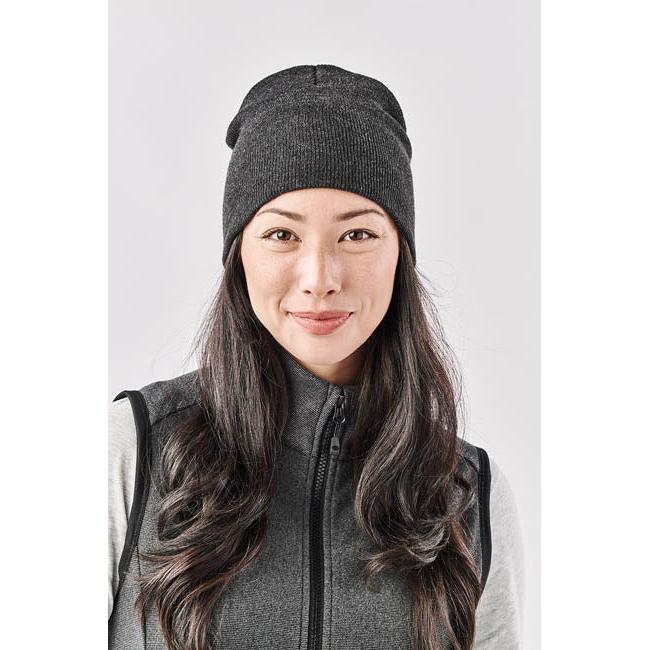 Novarra Knit Beanie Stormtech