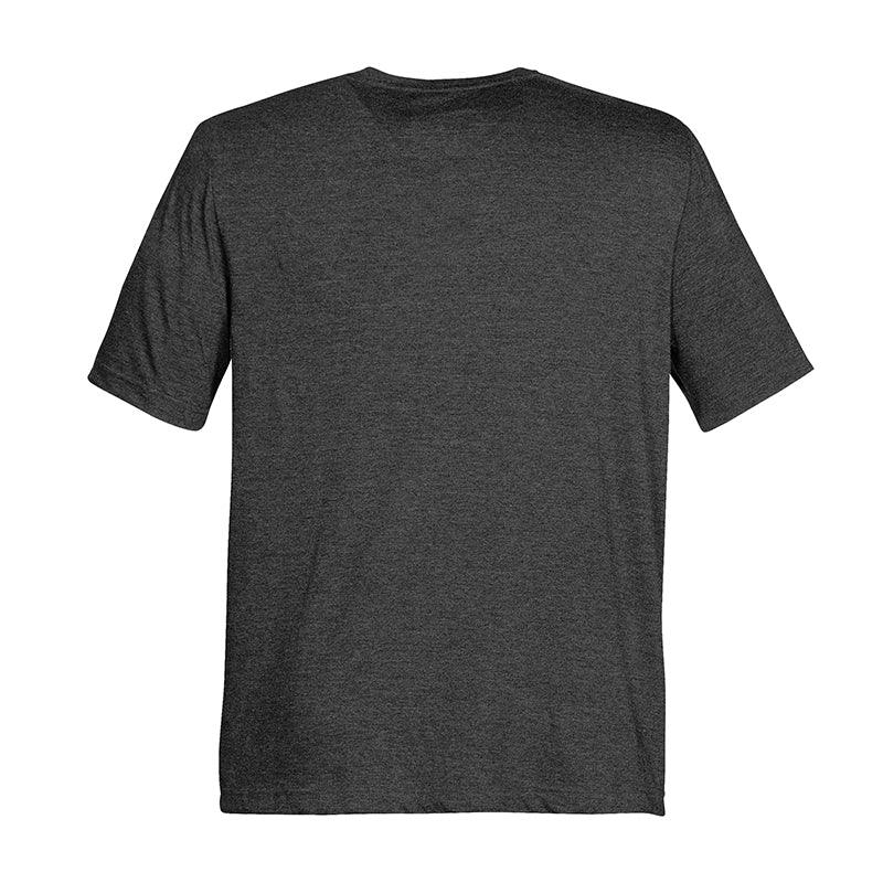 Men's Baseline S/S Tee - Stormtech Australia