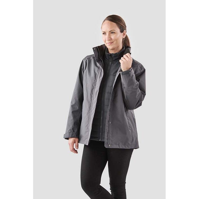 Women's Magellan System Jacket Stormtech