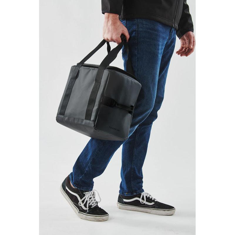 Tundra 24 Can Cooler Pack Stormtech