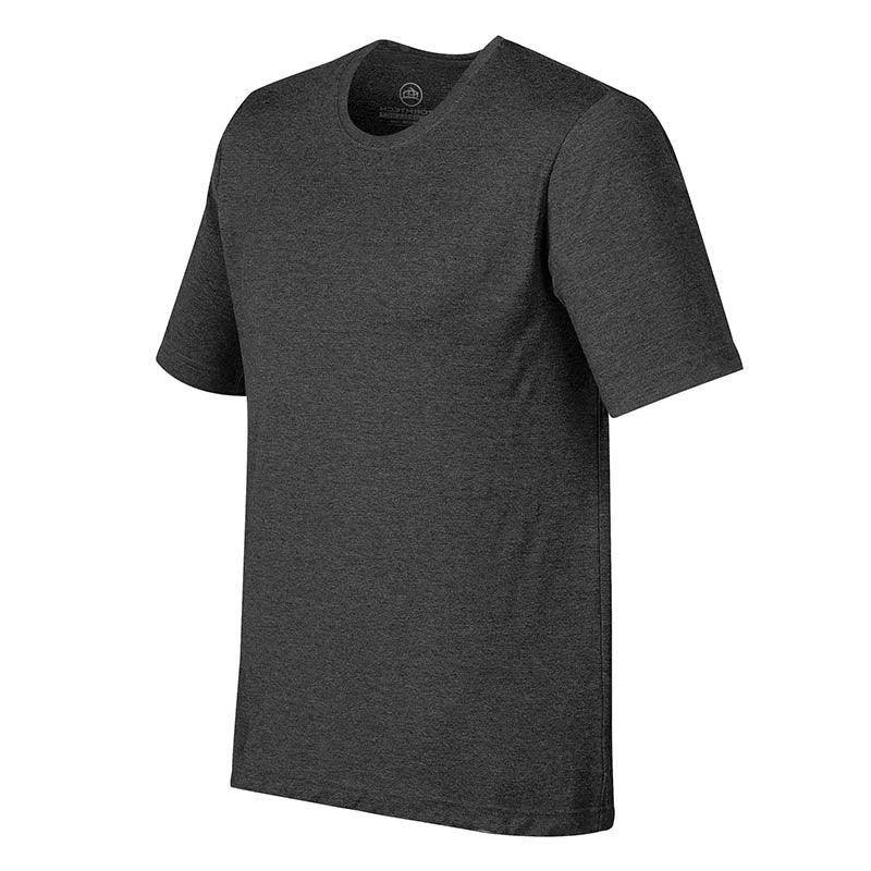 Men's Baseline S/S Tee - Stormtech Australia
