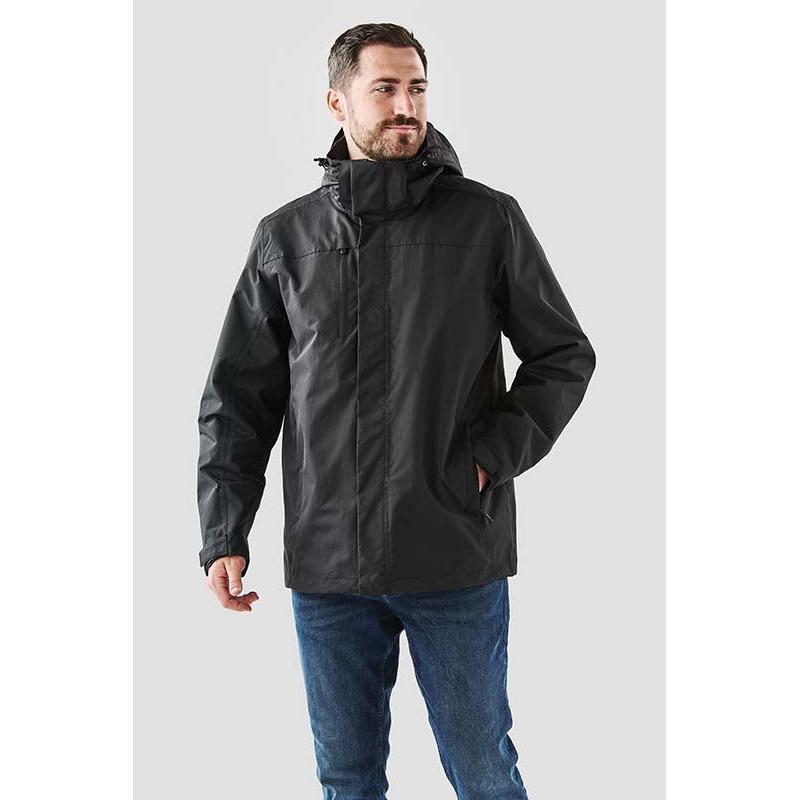 Men's Magellan System Jacket Stormtech