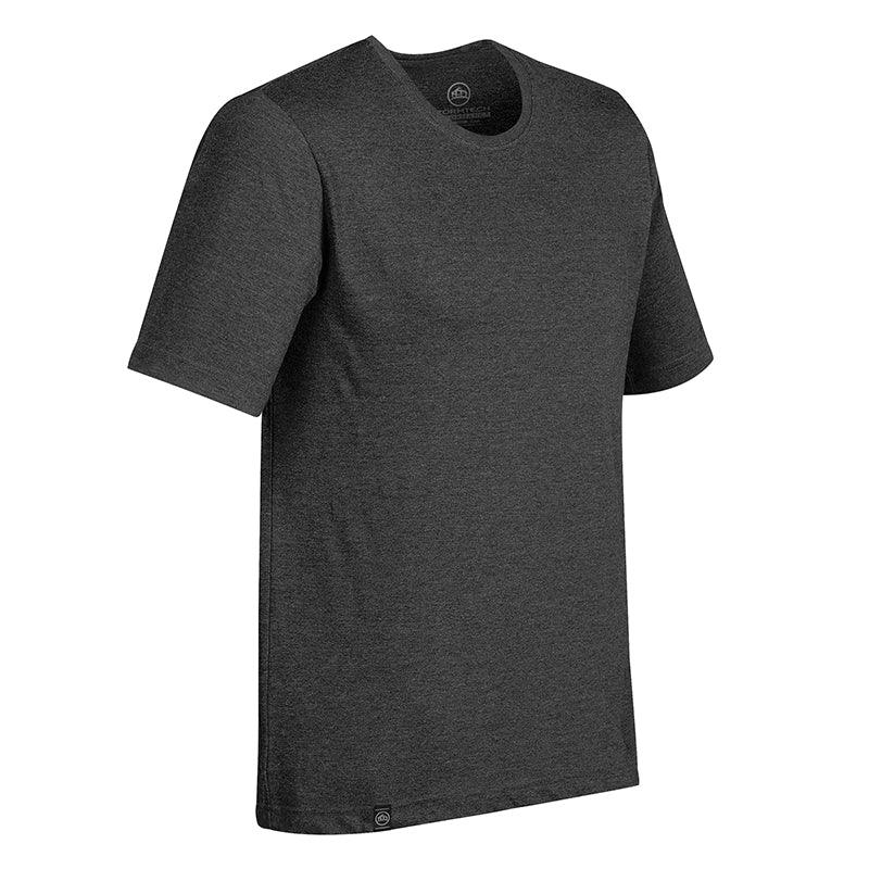Men's Baseline S/S Tee - Stormtech Australia