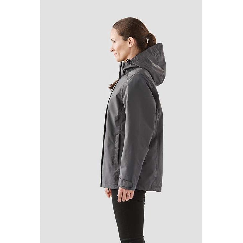 Women's Magellan System Jacket Stormtech