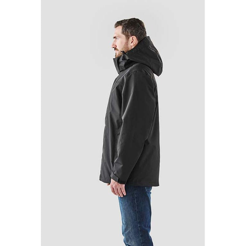 Men's Magellan System Jacket Stormtech