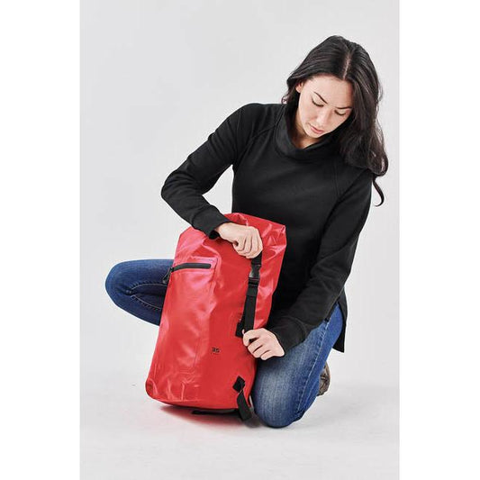 Cirrus Backpack 35 Stormtech