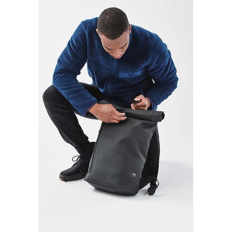 Sargasso Backpack - Stormtech Australia