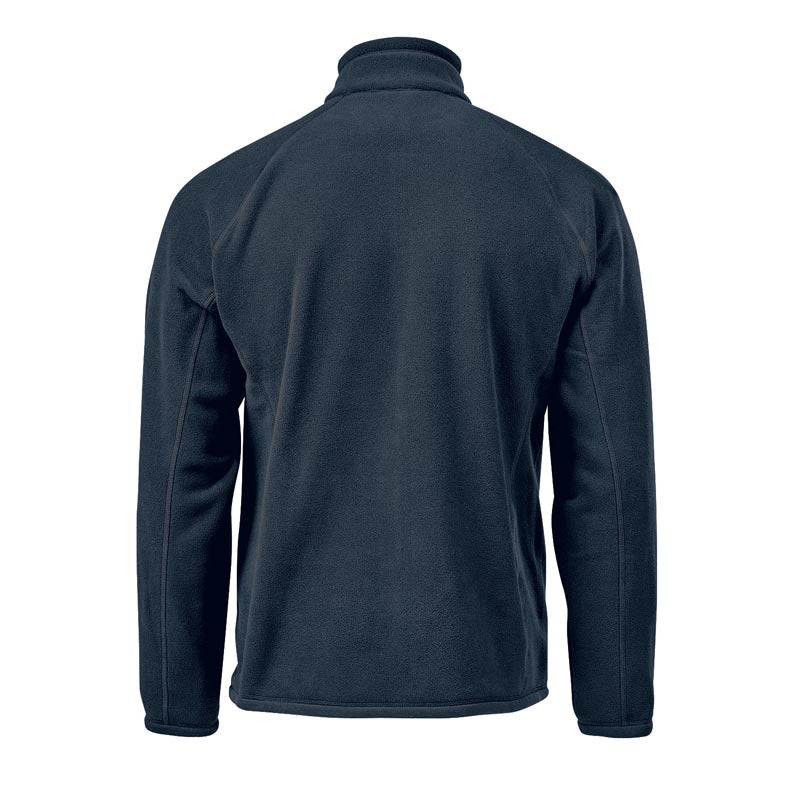 Men's Montauk Fleece Jacket Stormtech