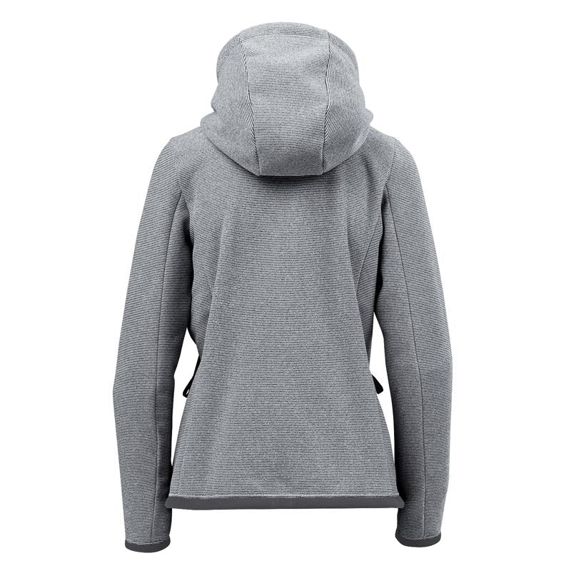 Women's Medusa Fleece Hoody Stormtech