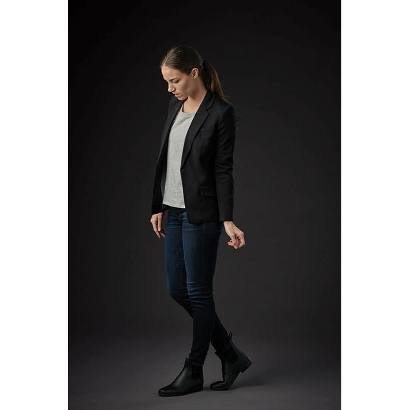 Women's Delano Knit Blazer - Stormtech Australia