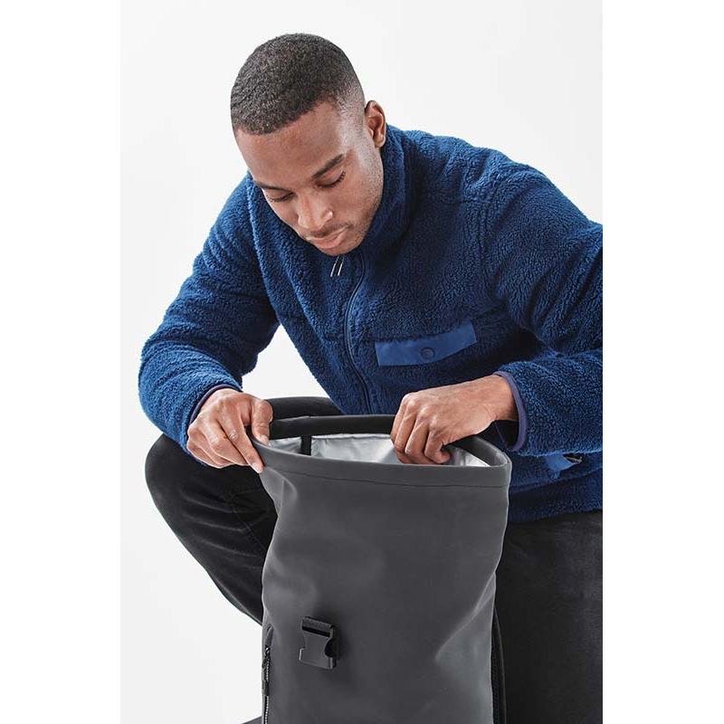 Sargasso Backpack - Stormtech Australia