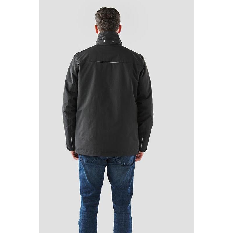 Men's Magellan System Jacket Stormtech