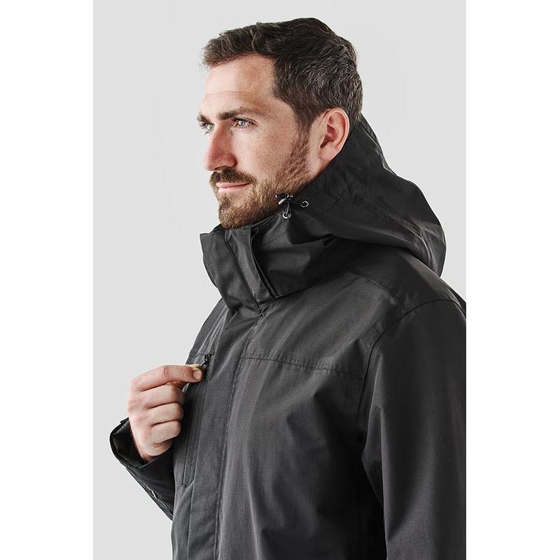 Men's Magellan System Jacket Stormtech