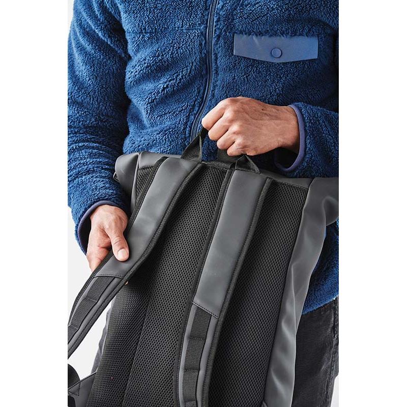 Sargasso Backpack - Stormtech Australia