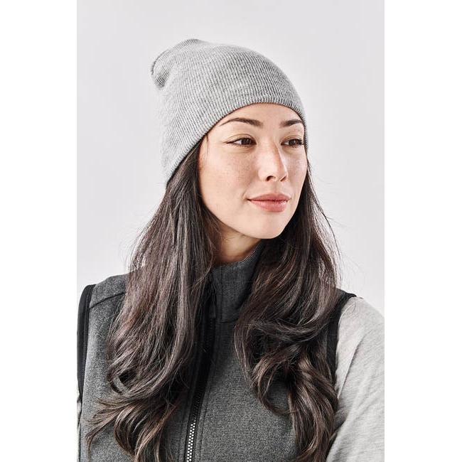 Novarra Knit Beanie Stormtech