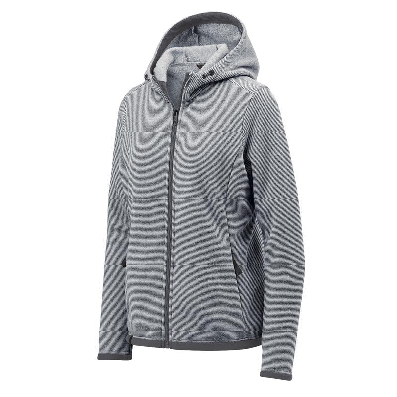 Women's Medusa Fleece Hoody Stormtech