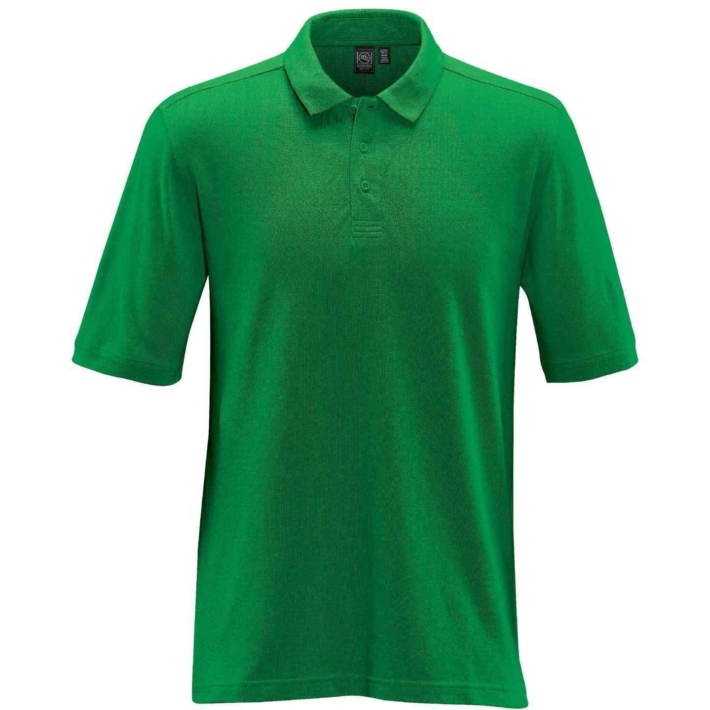 Jewel Green