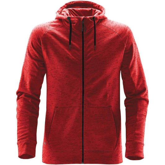 Red Heather