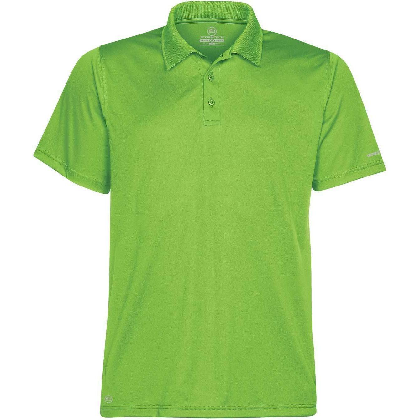 Spring Green