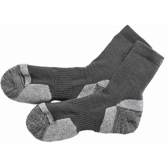Granite/Grey
