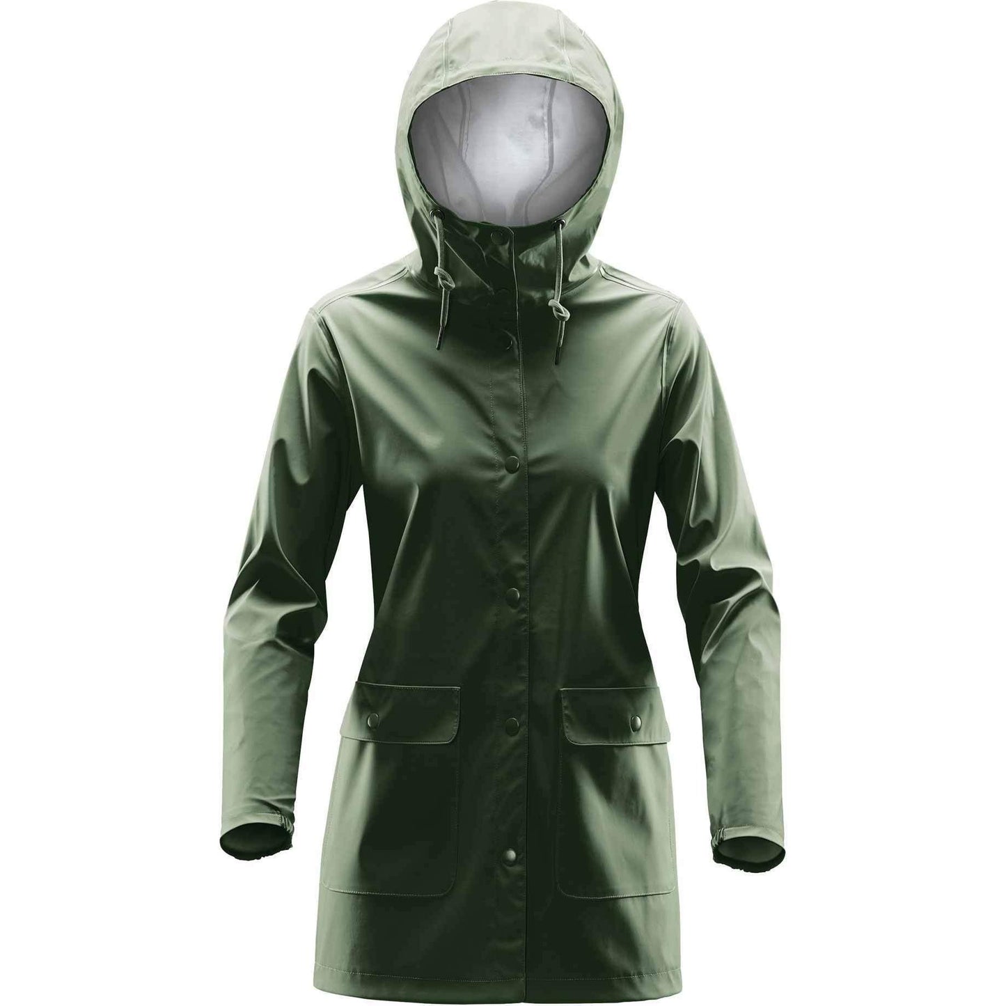 Earth Green