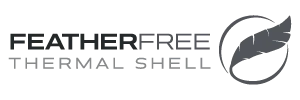 Insulation Shell Cold Thermal Shell – StormtechNZ