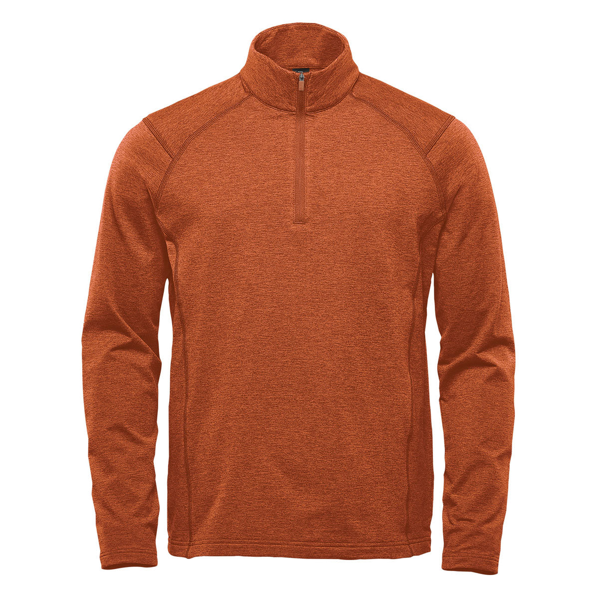 Men's Treeline Performance 1/4 Zip Pullover Stormtech