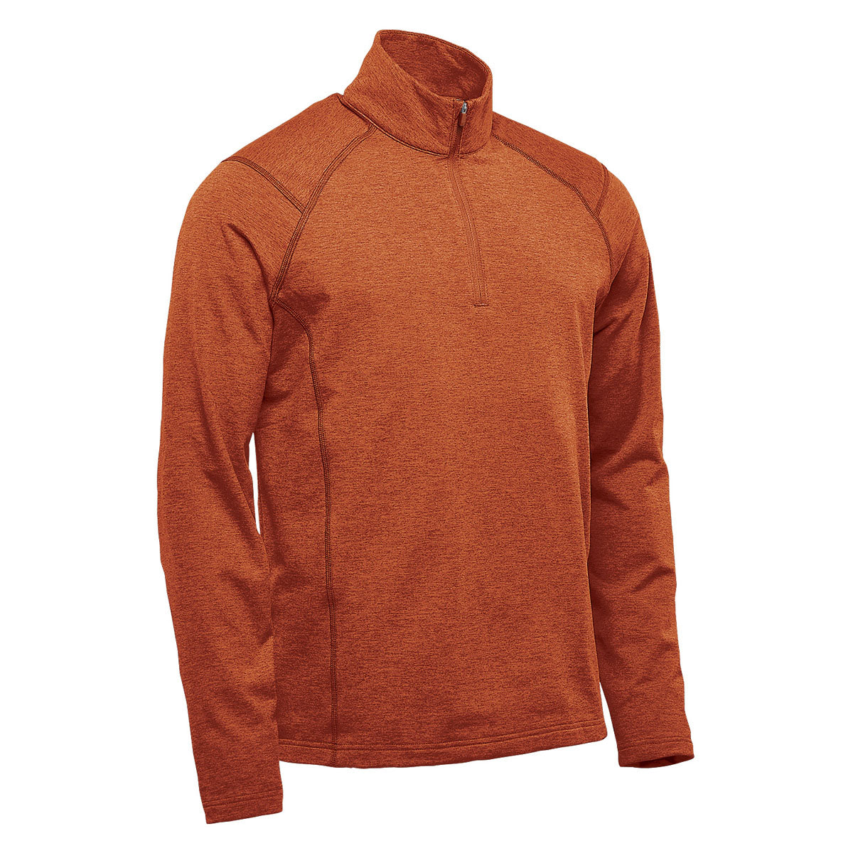 Men's Treeline Performance 1/4 Zip Pullover Stormtech