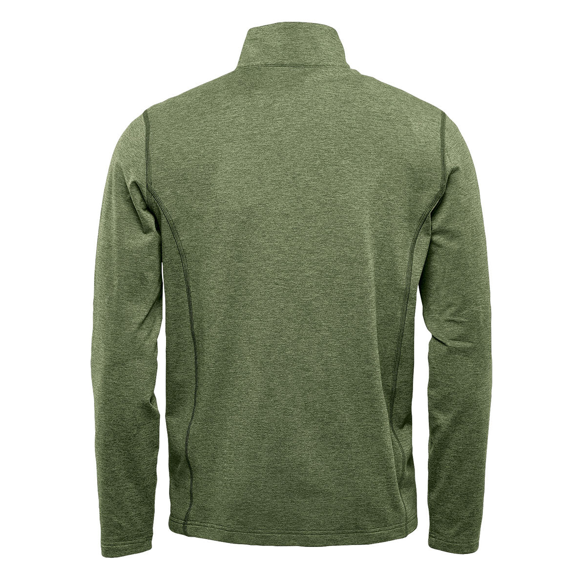 Men's Treeline Performance 1/4 Zip Pullover Stormtech